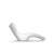 lezak-surf-lezak-surf-VONDOM_-lounger-SUNCHAISE-SUN-KARIM-RASHID-OUTDOOR_51011_SURF_TUMBONA-3.jpg