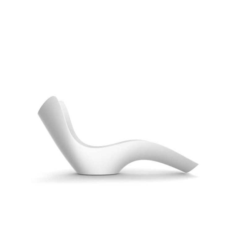 lezak-surf-lezak-surf-VONDOM_-lounger-SUNCHAISE-SUN-KARIM-RASHID-OUTDOOR_51011_SURF_TUMBONA-3.jpg