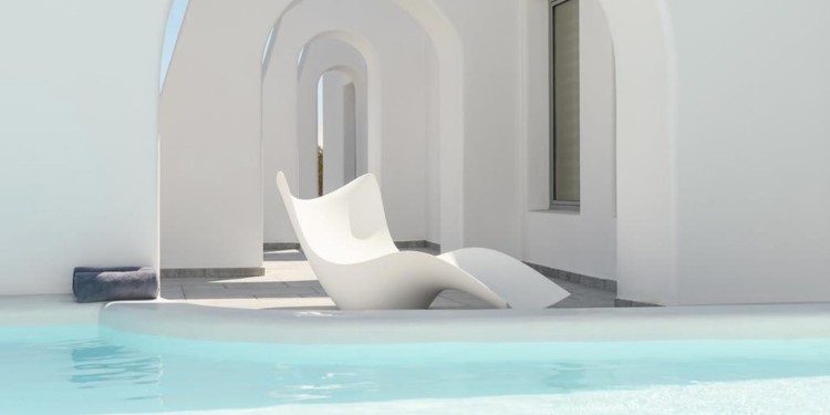 lezak-surf-lezak-surf-luxury-outdoor-design-furniture-sunlounge-surf-karimrashid-vondom_2_.jpg