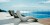 lezak-surf-lezak-surf-luxury-outdoor-design-furniture-sunlounge-surf-karimrashid-vondom_5_.jpg