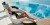lezak-surf-lezak-surf-luxury-outdoor-design-furniture-sunlounge-surf-karimrashid-vondom_1_.jpg