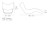 lezak-surf-lezak-surf-51011.jpg