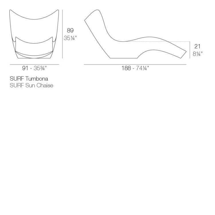 lezak-surf-lezak-surf-51011.jpg