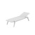 lezak-spritz-lezak-spritz-SUN-LOUNGER-CHAISE-TUMBONA-VONDOM-1.jpg