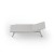 lezak-spritz-lezak-spritz-SUN-LOUNGER-CHAISE-TUMBONA-VONDOM-3.jpg