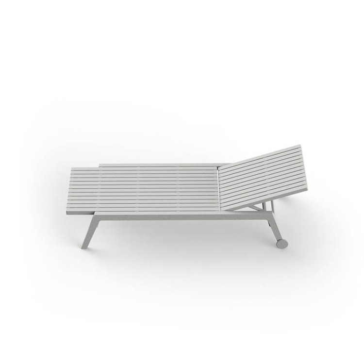 lezak-spritz-lezak-spritz-SUN-LOUNGER-CHAISE-TUMBONA-VONDOM-3.jpg