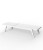 lezak-spritz-lezak-spritz-56027_BLA.jpg