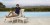 lezak-spritz-lezak-spritz-SPRITZ_SUN-LOUNGER-DESIGN-POOL-VONDOM-2.jpg