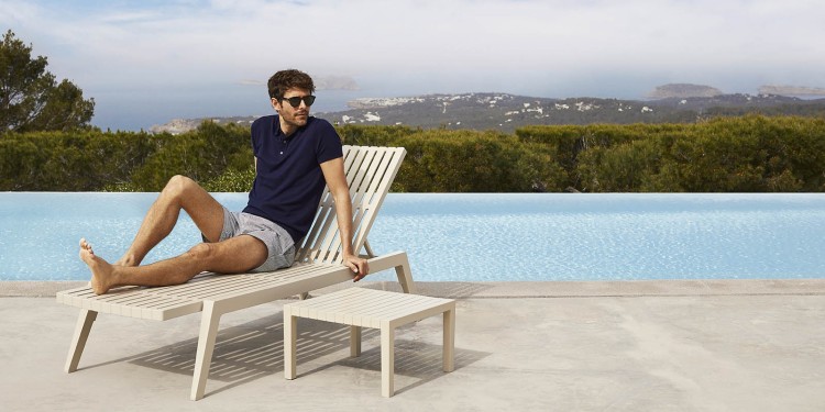 lezak-spritz-lezak-spritz-SPRITZ_SUN-LOUNGER-DESIGN-POOL-VONDOM-2.jpg
