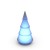 FOREST_CHRISTMAS_TREE_ARBOL_NAVIDAD_VONDOM_RAMON_ESTEVE-0.jpg
