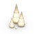 choinka-świecąca-forest-vondom8.jpg