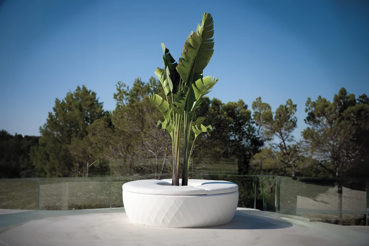 ławko-donica-vases-vondom12.jpg