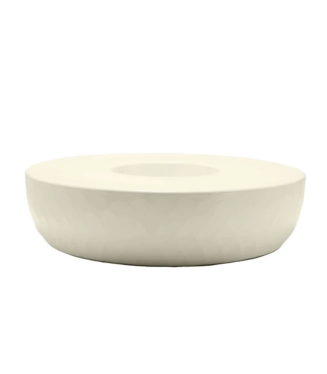 ławko-donica-vases-vondom15.jpg