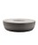 ławko-donica-vases-vondom16.jpg