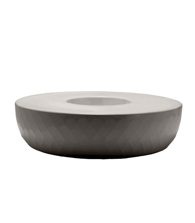 ławko-donica-vases-vondom16.jpg