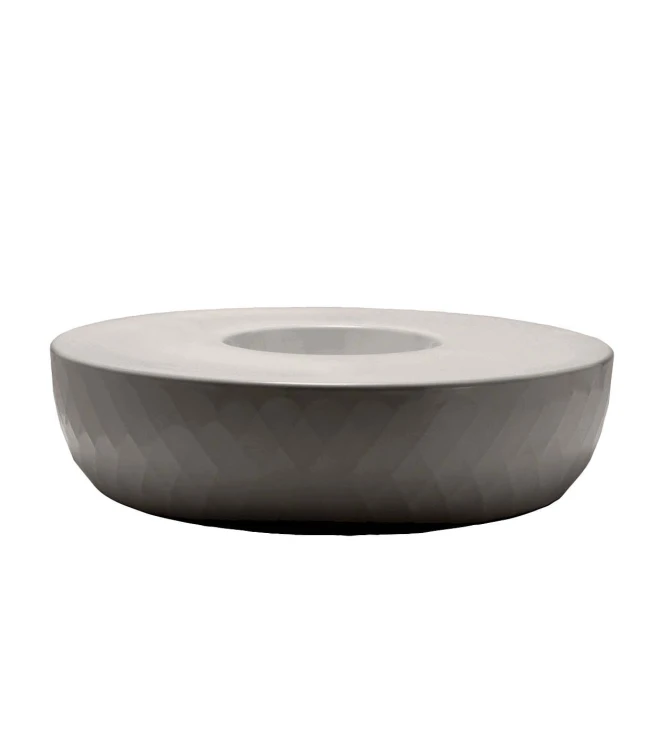 ławko-donica-vases-vondom16.jpg