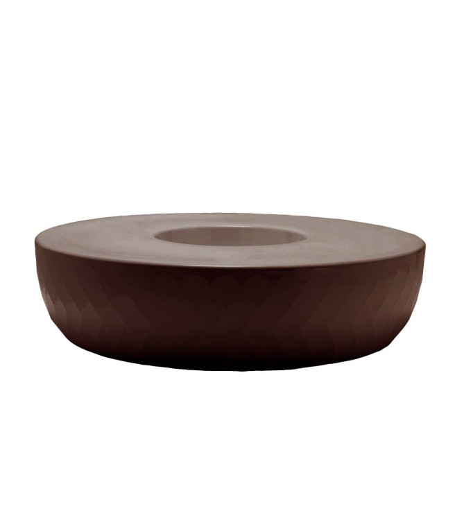 ławko-donica-vases-vondom17.jpg