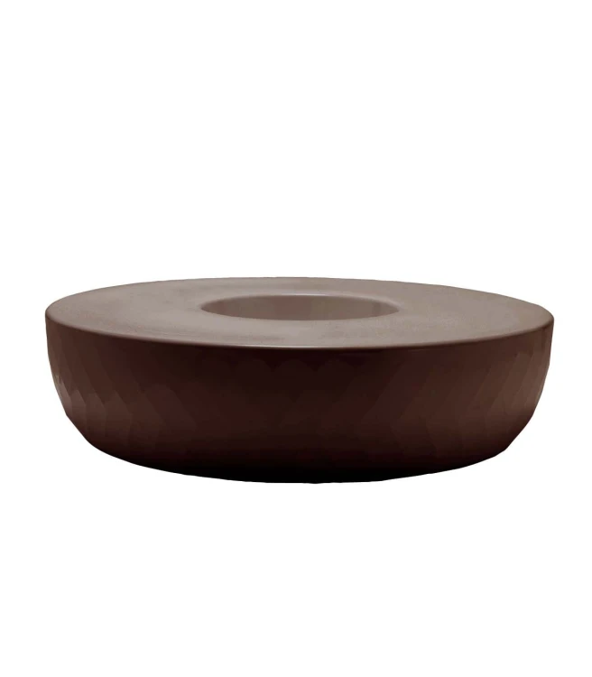 ławko-donica-vases-vondom17.jpg