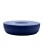 ławko-donica-vases-vondom18.jpg