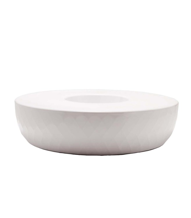 ławko-donica-vases-vondom22.jpg