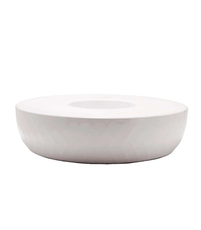 ławko-donica-vases-vondom22.jpg