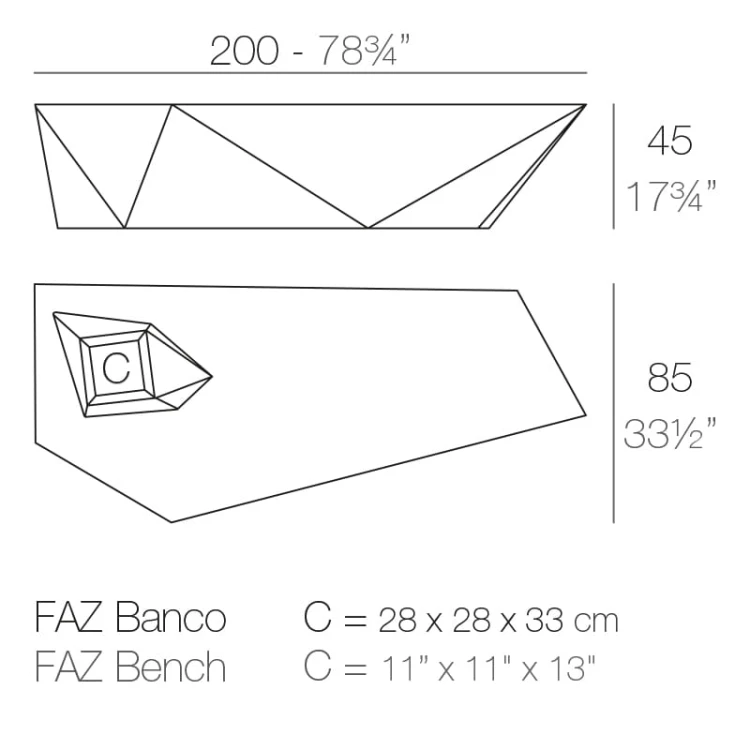 ławko-donica-faz-vondom10.jpg