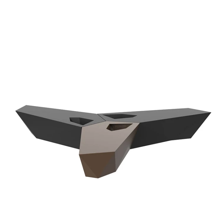 ławko-donica-faz-vondom11.jpg