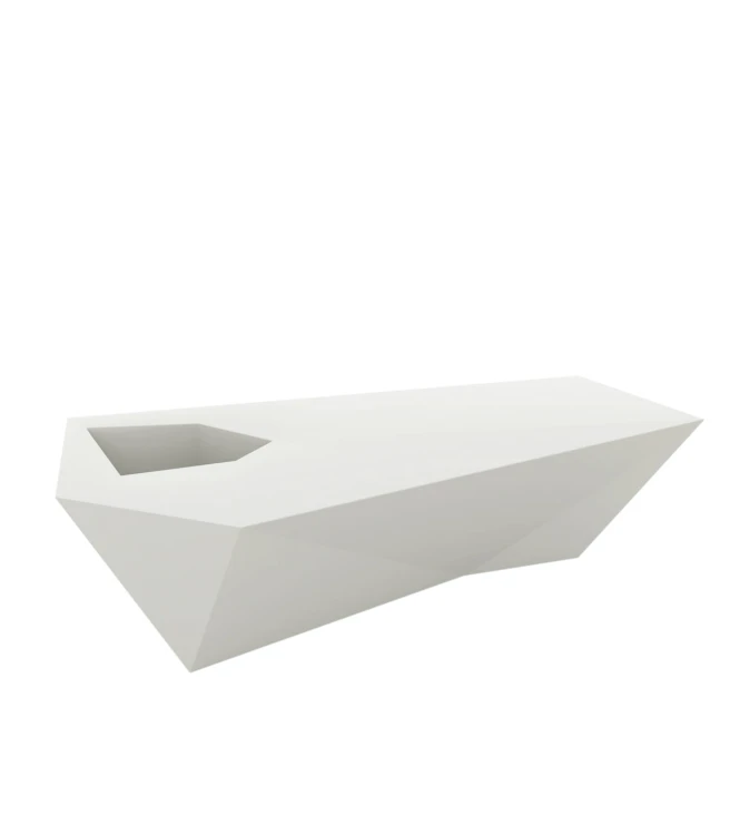 ławko-donica-faz-vondom25.jpg