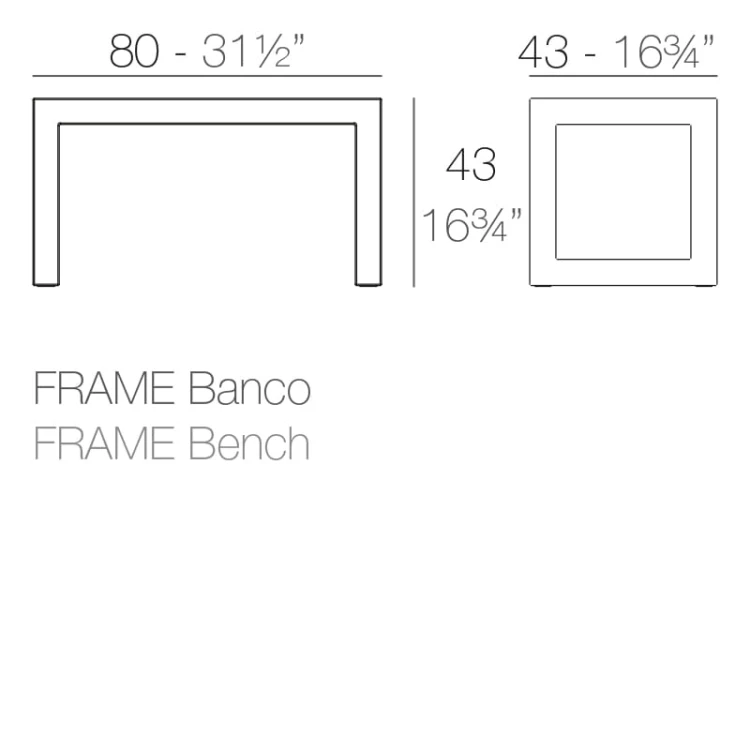 ławka-frame-vondom10.jpg