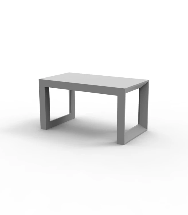 ławka-frame-vondom12.jpg