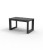 ławka-frame-vondom13.jpg