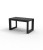 ławka-frame-vondom14.jpg