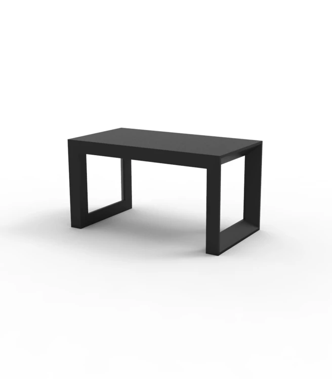 ławka-frame-vondom14.jpg