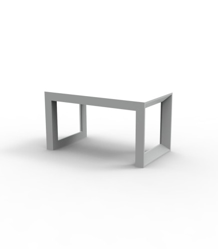 Ławka Frame Vondom 54087