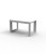 ławka-frame-vondom15.jpg