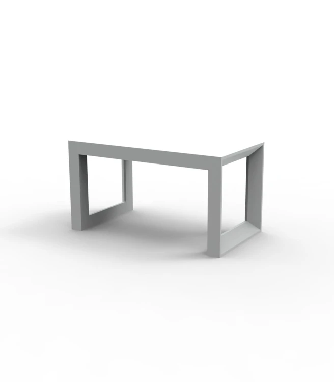 ławka-frame-vondom15.jpg