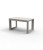 ławka-frame-vondom18.jpg