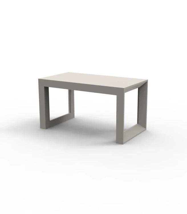 ławka-frame-vondom18.jpg