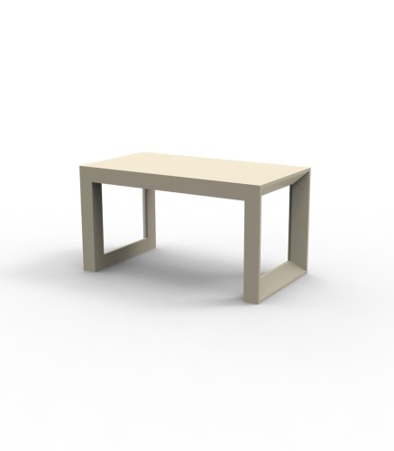 ławka-frame-vondom19.jpg