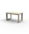 ławka-frame-vondom19.jpg