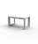 ławka-frame-vondom20.jpg