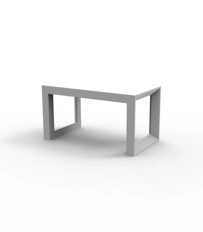 ławka-frame-vondom20.jpg