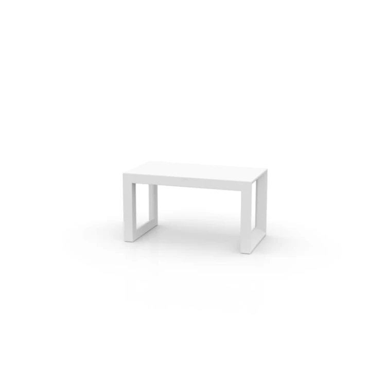 ławka-frame-vondom21.jpg