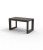 ławka-frame-vondom22.jpg
