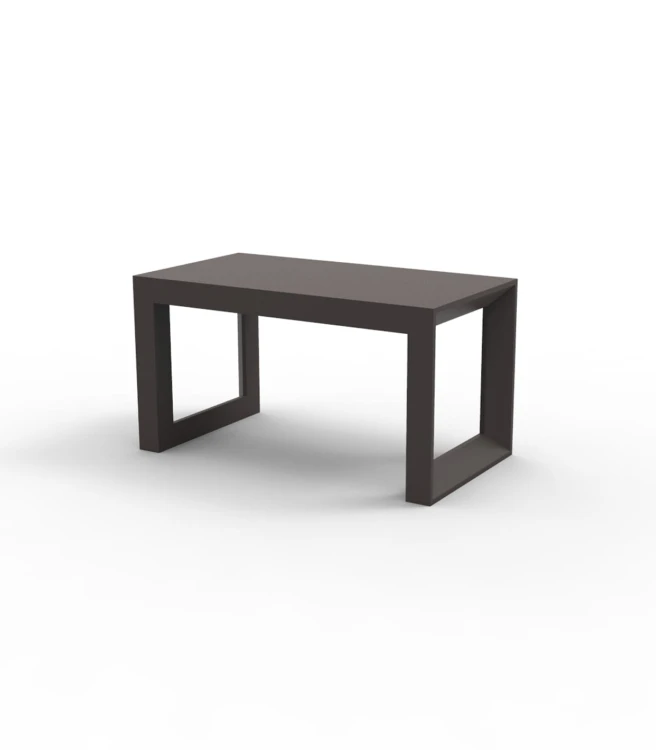 ławka-frame-vondom22.jpg