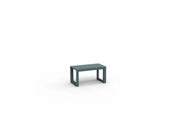 ławka-frame-vondom23.jpg