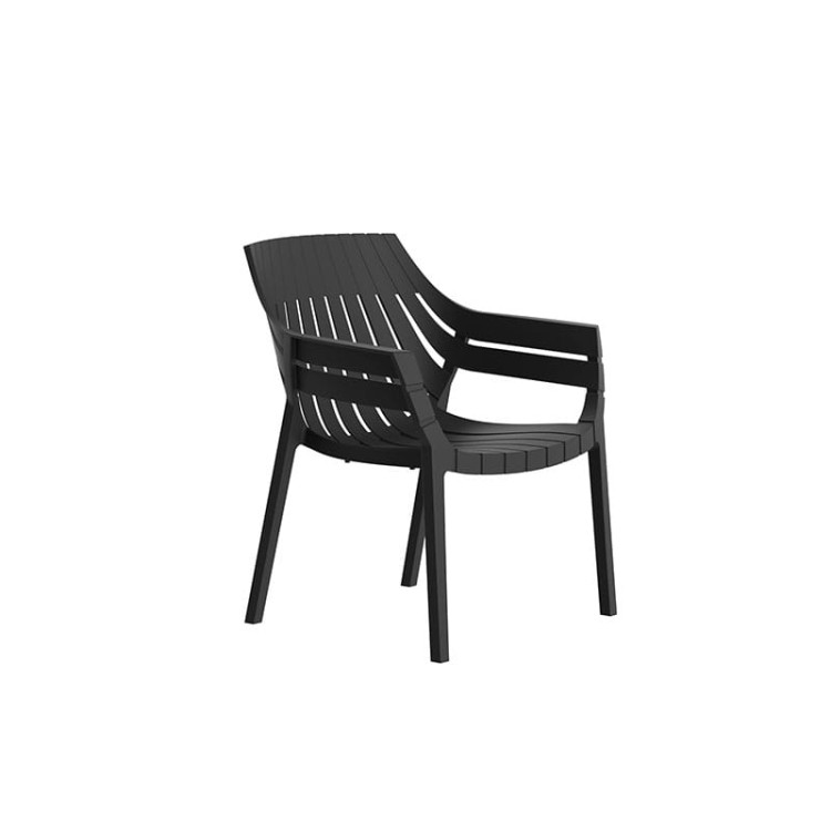 fotel-spritz-vondom10.jpg