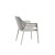 fotel-spritz-vondom11.jpg