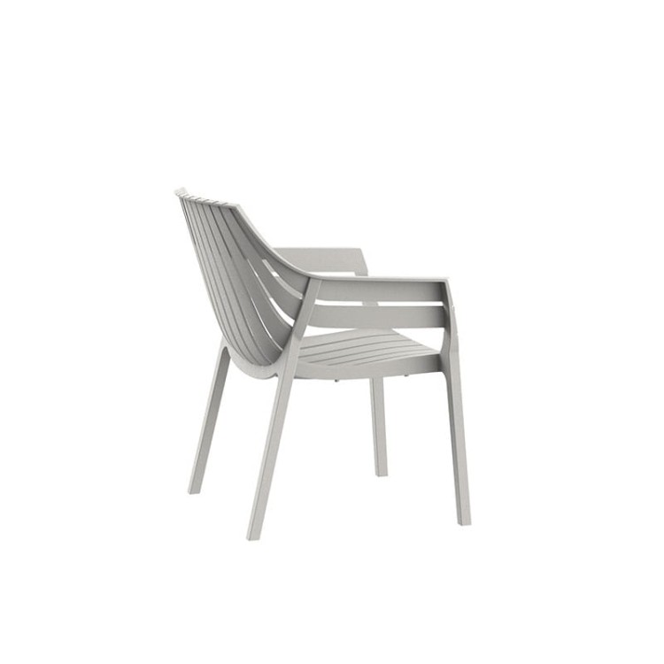fotel-spritz-vondom11.jpg
