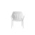 fotel-spritz-vondom12.jpg